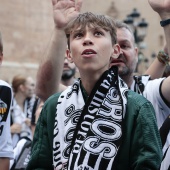 CD Castellón