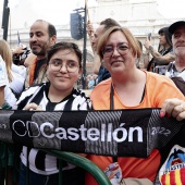 CD Castellón