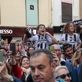 CD Castellón