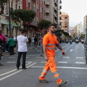 CD Castellón