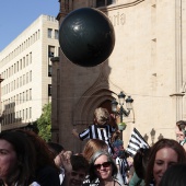 CD Castellón