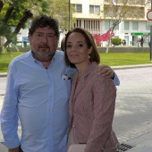 Mare de Déu del Lledó