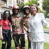 Mare de Déu del Lledó