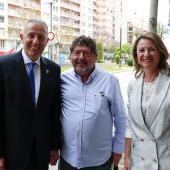 Mare de Déu del Lledó
