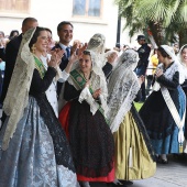Mare de Déu del Lledó