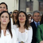 Mare de Déu del Lledó