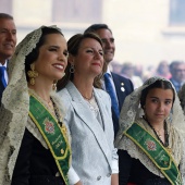 Mare de Déu del Lledó