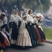 Mare de Déu del Lledó