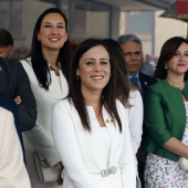 Mare de Déu del Lledó