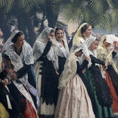 Mare de Déu del Lledó