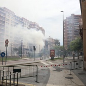 Mare de Déu del Lledó