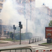Mare de Déu del Lledó