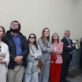 Mare de Déu del Lledó