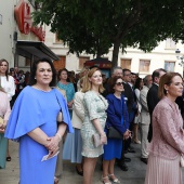 Mare de Déu del Lledó