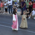 Castellón, Sant Pere 2011