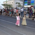 Castellón, Sant Pere 2011