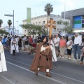 Castellón, Sant Pere 2011