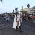 Castellón, Sant Pere 2011