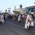 Castellón, Sant Pere 2011