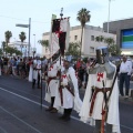 Castellón, Sant Pere 2011