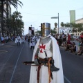 Castellón, Sant Pere 2011