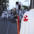 Castellón, Sant Pere 2011