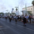 Castellón, Sant Pere 2011