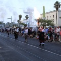 Castellón, Sant Pere 2011