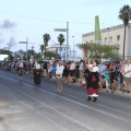 Castellón, Sant Pere 2011