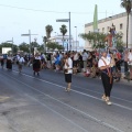 Castellón, Sant Pere 2011