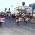 Castellón, Sant Pere 2011