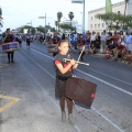 Castellón, Sant Pere 2011