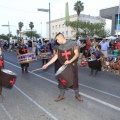 Castellón, Sant Pere 2011