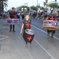 Castellón, Sant Pere 2011