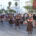 Castellón, Sant Pere 2011