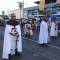 Castellón, Sant Pere 2011