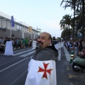 Castellón, Sant Pere 2011