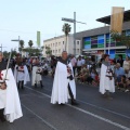 Castellón, Sant Pere 2011