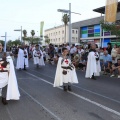 Castellón, Sant Pere 2011