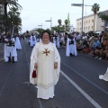 Castellón, Sant Pere 2011