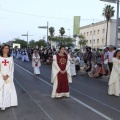 Castellón, Sant Pere 2011