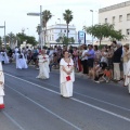 Castellón, Sant Pere 2011