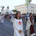 Castellón, Sant Pere 2011