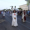 Castellón, Sant Pere 2011