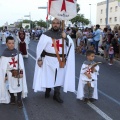 Castellón, Sant Pere 2011