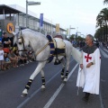 Castellón, Sant Pere 2011