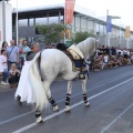 Castellón, Sant Pere 2011