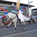 Castellón, Sant Pere 2011