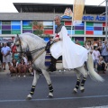 Castellón, Sant Pere 2011