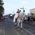 Castellón, Sant Pere 2011